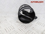 Расходомер воздуха Opel Astra J 2,0 A20DTH 55562426 (Изображение 2)