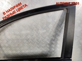 Дверь передняя левая Nissan Note E11 H01019U0M0 (Изображение 2)