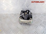 Ручка открывания багажника Seat Leon 1M 1M6827565J (Изображение 6)
