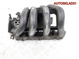 Коллектор впускной Ford Fiesta 6 1.25 XS6E9424CC (Изображение 2)