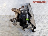 Автономный отопитель VW Passat B6 3C0815005N (Изображение 7)