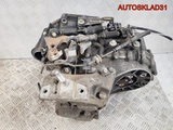МКПП EHH 6 ступка Volkswagen Sharan 1,9 AUY Дизель (Изображение 6)