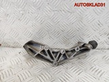 Кронштейн гидроусилителя Mercedes W203 A1110940241 (Изображение 4)