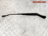 Дворник левый Nissan Primera P12 28881AU312 (Изображение 3)