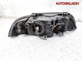 Фара левая BMW E39 63128362463 Дорест (Изображение 4)