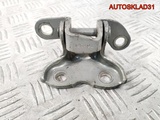 Петля двери передняя правая нижняя Toyota Avensis (Изображение 5)