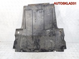 Защита картера Renault Megane 2 8200368372 (Изображение 1)