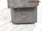Катушка зажигания Volkswagen Polo 03D905115G (Изображение 5)
