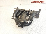 Коллектор впускной Ford Mondeo 1 RKA  938F9424NE (Изображение 1)