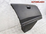 Бардачок Renault Megane 2 8200179946 (Изображение 2)