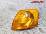 Указатель поворота левый VW Passat B5 3B0953049 (Изображение 2)
