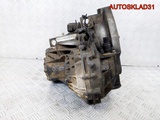 МКПП PF1AA010 Renault Master 2 2,2 G9T 722 8200017300 (Изображение 3)