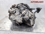 АКПП AF23 Opel Vectra C 2.2 Z22SE 9186330 (Изображение 4)