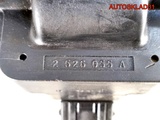 Катушка зажигания Opel Vectra B X20XEV 2526055A (Изображение 9)
