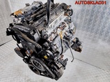 Двигатель G4GC Hyundai Elantra 2.0 Бензин (Изображение 5)