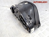 Панель приборов Mercedes W210 A2105400748 Бензин (Изображение 8)