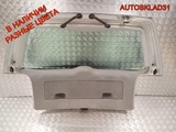 Дверь багажника VW Passat B5 3B9827025K Универсал (Изображение 5)