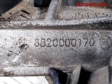 Рейка рулевая Peugeot 207 6820000095 (Изображение 3)