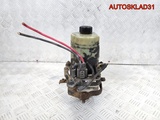 Насос ЭГУР Ford Focus 2 4M513K514AC (Изображение 1)