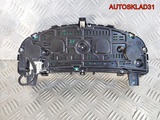 Панель приборов Opel Vectra C Z22YH 09180277 (Изображение 8)