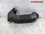 Патрубок воздушного фильтра Audi A4 B6 8E0129615 (Изображение 3)
