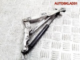 Петля крышки багажника правая Volkswagen Vento (Изображение 3)