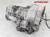 АКПП FAD 5HP19 Audi A6 C5 2.5 BDH дизель (Изображение 2)