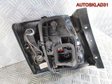 Фонарь задний правый Skoda Fabia 3 6V6945096 (Изображение 6)