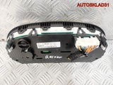 Панель приборов Nissan Qashqai J10 K9K 24810JD51A (Изображение 7)