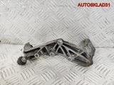 Кронштейн гидроусилителя Mercedes W203 A1110940241 (Изображение 5)