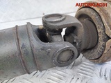 Вал карданный Hyundai Starex H1 D4CB 491024A955 (Изображение 6)