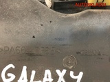 Маслоотделитель Ford Galaxy 2.0 4M5G6A785HC бензин (Изображение 4)