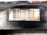 Кассета радиаторов Mitsubishi Carisma 1.9 DCI F9Q (Изображение 13)