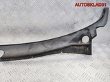 Решетка стеклоочистителя Hyundai H-1 8616047000 (Изображение 2)