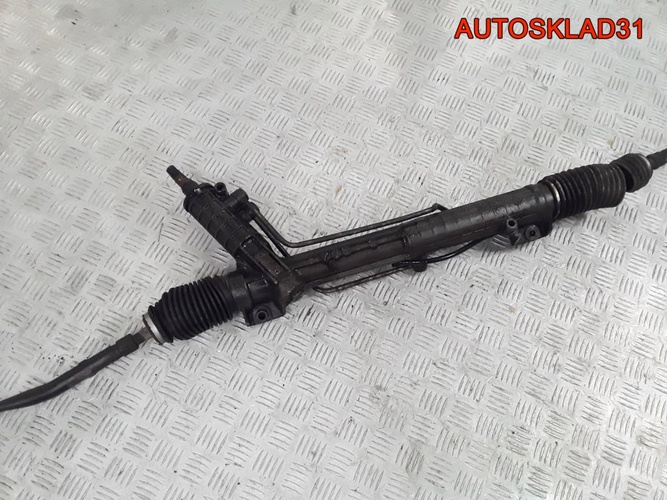 Рейка рулевая BMW E39 32131096026