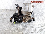 Автономный отопитель VW Passat B6 3C0815005N (Изображение 5)