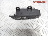Ручка двери внутренняя правая Ford Focus 2 (Изображение 6)