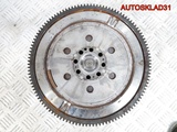 Маховик в сборе со сцеплением Audi A6 C5 415014510 (Изображение 5)