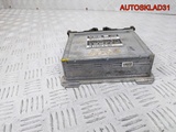 Блок ЭБУ Mercedes Benz W202 C180 M111 A0225458732 (Изображение 3)