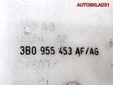 Бачок омывателя Volkswagen Passat B5+ 3B0955453AF (Изображение 7)