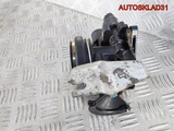 Заслонка дроссельная Peugeot 107 1KRFE 8945252011 (Изображение 3)