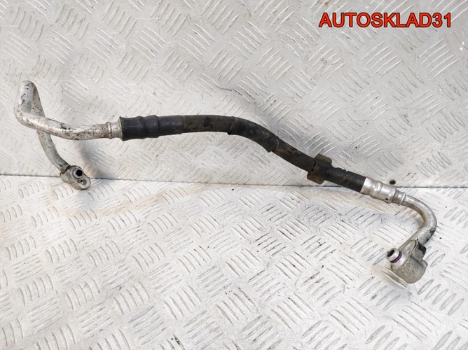 Трубка кондиционера VW Passat B6 3C0820721R