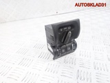 Переключатель света фар Opel Vectra B 09228133 (Изображение 3)