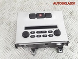 Блок управления климата Опель Зафира А 013140984 (Изображение 1)