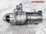 Стартер Opel Vectra C 2,2 Z22SE 2567585 Бензин (Изображение 1)
