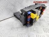 Блок предохранителей Mercedes W203 A2035452901 (Изображение 2)
