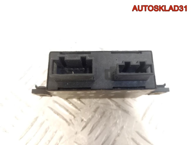 Блок иммобилайзера VW Polo Classic 6H0953257A