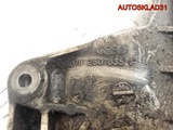 Кронштейн кондиционера Audi A4 B5 078260835F (Изображение 3)