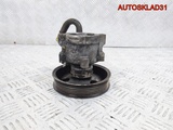 Насос гур Chevrolet Lacetti 1.4 F14D3 96892968 (Изображение 6)