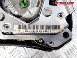 Подушка безопасности в руль Mercedes Benz W203 (Изображение 8)